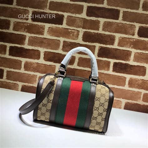 duplicate gucci handbags|cheap knockoff gucci handbags.